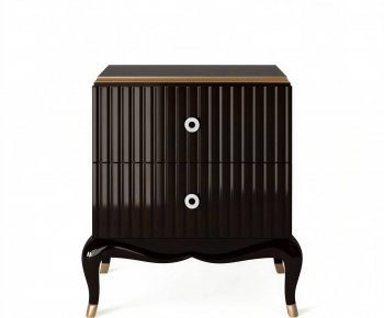 Modern Bedside Cupboard-ID:285096884