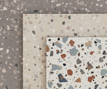 Modern Wall/floor/ceiling-ID:107438092