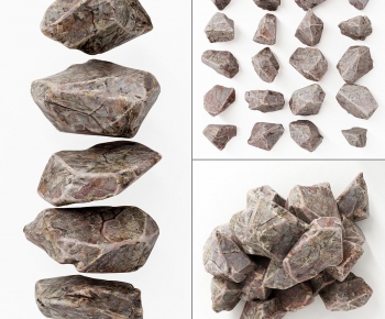 Modern Stone-ID:219500065