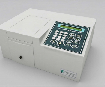 Modern Industrial Equipment-ID:756261118
