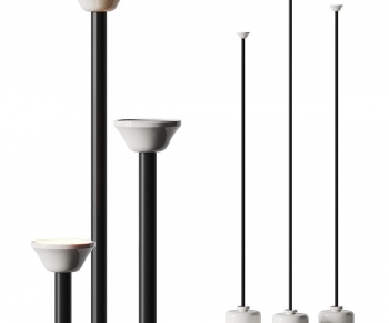 Modern Floor Lamp-ID:472244026