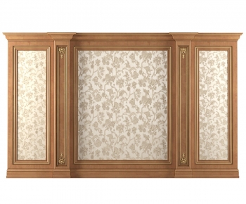 American Style Panels-ID:922965054
