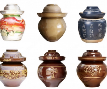 New Chinese Style Other-ID:162168986