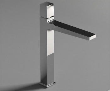 Modern Faucet/Shower-ID:847759014