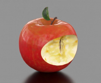 Modern Fruit-ID:970637083