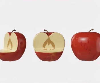 Modern Fruit-ID:697290901