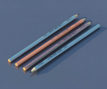 Modern Stationery-ID:484740026