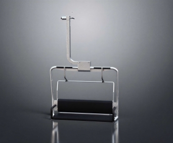 Modern Lounge Chair-ID:718810665