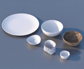 Modern Tableware-ID:903923038
