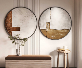 Modern Painting-ID:715464127