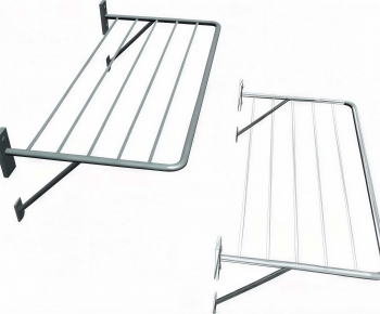 Modern Shelving-ID:560419633