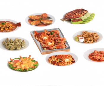 Modern Food-ID:347476964
