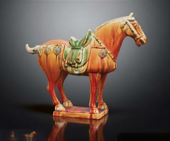 Modern Sculpture-ID:862109724