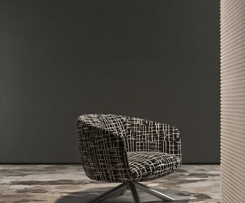 Modern Lounge Chair-ID:829266073