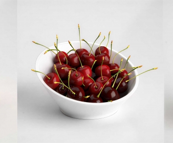 Modern Fruit-ID:517555006