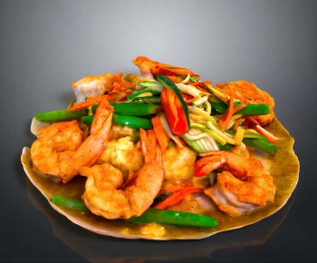Modern Food-ID:811150072