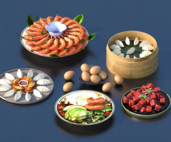 Modern Food-ID:969810517