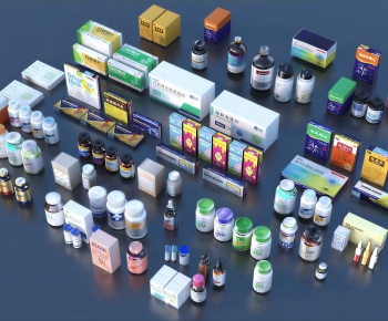 Modern Medical Equipment-ID:909127952