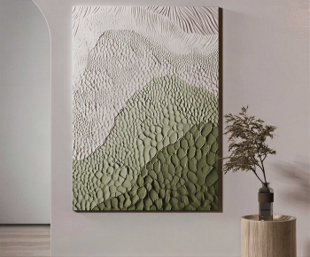 Modern Painting-ID:781331067