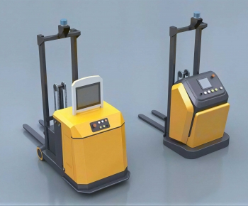 Modern Industrial Equipment-ID:905718092