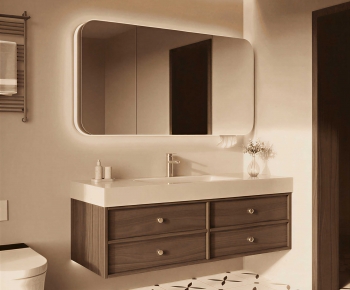 Modern TOILET-ID:623691129