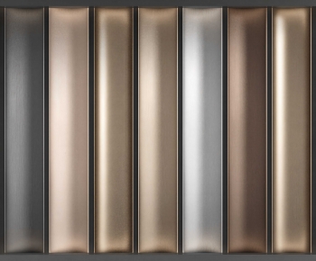 Modern Panels-ID:576020001
