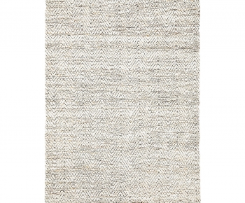 Modern The Carpet-ID:365679985
