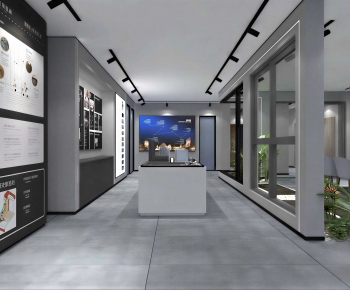 Modern Exclusive Shop-ID:322809932