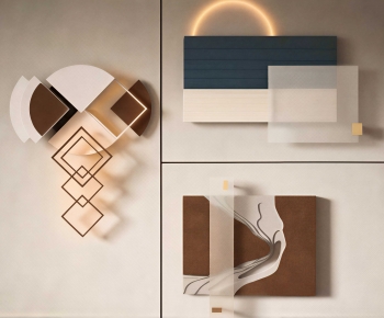 Modern Wall Lamp-ID:500233897