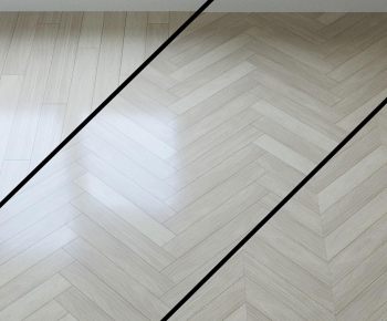 Modern Floor-ID:520107032