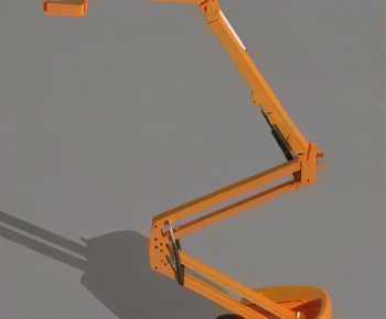 Modern Industrial Equipment-ID:856929067