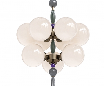 Modern Droplight-ID:515022999