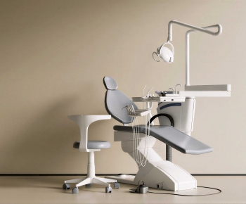 Modern Medical Equipment-ID:606879002