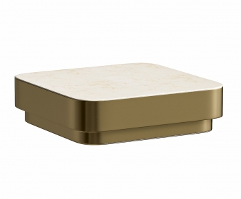 Modern Coffee Table-ID:518820377