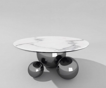 Modern Coffee Table-ID:970741037