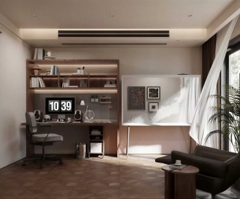 Modern E-sports Room-ID:302953008