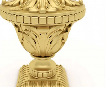 European Style Decorative Set-ID:370372068