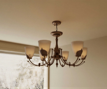 American Style Droplight-ID:253961175