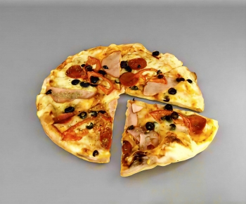 Modern Food-ID:314565906