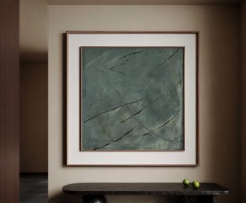 Wabi-sabi Style Painting-ID:797914039