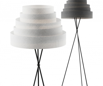 Modern Floor Lamp-ID:202799086