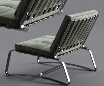 Modern Lounge Chair-ID:722096926