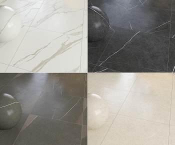 Modern Wall/floor/ceiling-ID:281213059
