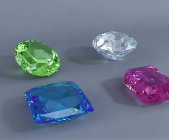 Modern Jewelry-ID:429712069