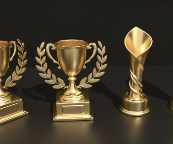 Modern Flag/badge/trophy/certificate-ID:995559754