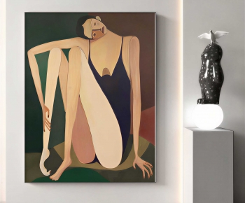 Modern Painting-ID:945100072
