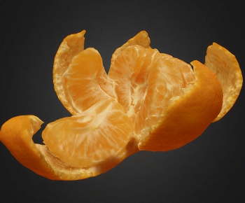Modern Fruit-ID:800396924