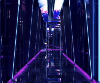 Modern Ktv-ID:658111102