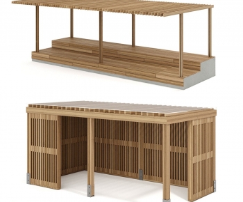 Modern Gallery Frame-ID:777141092