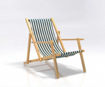 Modern Recliner-ID:581048979